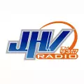 JHV Radio - FM 93.7